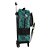 Mochila de Rodinhas Hulk Verde IC41662A Luxcel - Imagem 5
