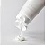 Mixsoon Centella Cleansing Foam 150ml - Imagem 2