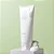 Mixsoon Centella Cleansing Foam 150ml - Imagem 1