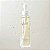 Mixsoon Bean Cleansing Oil Óleo de Limpeza Facial 195ml - Imagem 2