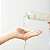 Mixsoon Bean Cleansing Oil Óleo de Limpeza Facial 195ml - Imagem 4