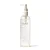 Mixsoon Bean Cleansing Oil Óleo de Limpeza Facial 195ml - Imagem 1