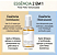 Mixsoon Bean Essence 50ml - Imagem 2