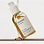 Mixsoon Bean Essence 50ml - Imagem 1