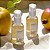 Mixsoon Bean Essence 50ml - Imagem 3