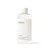 Mixsoon Centella Asiatica Toner 300ml - Imagem 3