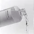 Mixsoon Centella Asiatica Toner 300ml - Imagem 2