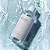 Mixsoon Centella Asiatica Toner 300ml - Imagem 1