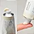 Mixsoon Bean Cream hidratante 25ml - Imagem 2