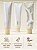 Mixsoon Bean Cream hidratante 25ml - Imagem 3