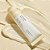 Mixsoon Bean Cream hidratante 25ml - Imagem 1