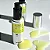 Celimax Sérum Vita-A Retinol Shot 30ml - Imagem 3