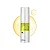 Celimax Sérum Vita-A Retinol Shot 30ml - Imagem 1