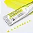 Celimax The Vita-A Retinal Shot Tightening Booster - 15ml - Imagem 2