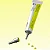 Celimax The Vita-A Retinal Shot Tightening Booster - 15ml - Imagem 3