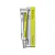 Celimax The Vita-A Retinal Shot Tightening Booster - 15ml - Imagem 1