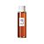 Beauty Of Joseon Ginseng Essence Water 150ml - Imagem 1