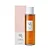 Beauty Of Joseon Ginseng Essence Water 150ml - Imagem 3