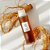 Beauty Of Joseon Ginseng Essence Water 150ml - Imagem 2