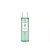 Beauty of Joseon Green Plum Refreshing Toner 150ml - Imagem 1