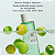 Beauty of Joseon Green Plum Refreshing Toner 150ml - Imagem 2