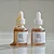 Beauty of Joseon Revive Serum Reparador (Ginseng + Mucina) 30ml - Imagem 2