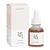 Beauty of Joseon Revive Serum Reparador (Ginseng + Mucina) 30ml - Imagem 3