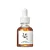 Beauty of Joseon Revive Serum Reparador (Ginseng + Mucina) 30ml - Imagem 1