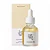 Beauty of Joseon Glow Serum (Própolis + Niacinamida) 30ml - Imagem 3