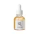 Beauty of Joseon Glow Serum (Própolis + Niacinamida) 30ml - Imagem 1