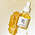 Beauty of Joseon Glow Serum (Própolis + Niacinamida) 30ml - Imagem 2