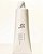 Beauty of Joseon Relief Sun: Rice + Probiotics – Protetor Solar Fluido FPS 50+ PA++++ - Imagem 4
