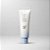Beauty of Joseon Relief Sun Aqua-Fresh: Rice + B5 – Protetor Solar FPS 50+ PA++++ 50ml - Imagem 1