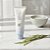 Beauty of Joseon Relief Sun Aqua-Fresh: Rice + B5 – Protetor Solar FPS 50+ PA++++ 50ml - Imagem 2