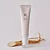 Beauty of Joseon Revive Eye Serum: Ginseng + Retinal – Sérum para Área dos Olhos 30ml - Imagem 3
