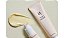 Beauty of Joseon Revive Eye Serum: Ginseng + Retinal – Sérum para Área dos Olhos 30ml - Imagem 2