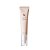 Beauty of Joseon Revive Eye Serum: Ginseng + Retinal – Sérum para Área dos Olhos 30ml - Imagem 1