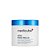 Medicube Zero Pore Pad 2.0 – Pads Esfoliantes para Poros 70 unidades - Imagem 1