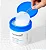 Medicube Zero Pore Pad 2.0 – Pads Esfoliantes para Poros 70 unidades - Imagem 2