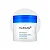 Medicube Zero Pore Pad 2.0 – Pads Esfoliantes para Poros 70 unidades - Imagem 3