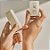 Beauty of Joseon Matte Sun Stick: Mugwort + Camellia – Protetor Solar em Bastão FPS 50+ PA++++ - Imagem 4