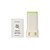 Beauty of Joseon Matte Sun Stick: Mugwort + Camellia – Protetor Solar em Bastão FPS 50+ PA++++ - Imagem 1