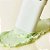 Beauty of Joseon Matte Sun Stick: Mugwort + Camellia – Protetor Solar em Bastão FPS 50+ PA++++ - Imagem 3