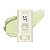 Beauty of Joseon Matte Sun Stick: Mugwort + Camellia – Protetor Solar em Bastão FPS 50+ PA++++ - Imagem 2