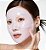 Medicube PDRN Pink Collagen Gel Mask – Máscara Facial PDRN + Colágeno 28g - Imagem 3