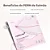 Medicube PDRN Pink Collagen Gel Mask – Máscara Facial PDRN + Colágeno 28g - Imagem 2