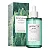 SKIN1004 Tea-Trica Relief Ampoule – Ampola Facial Tea Tree 100ml - Imagem 1