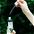 SKIN1004 Tea-Trica Relief Ampoule – Ampola Facial Tea Tree 100ml - Imagem 2