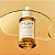 SKIN1004 Madagascar Centella Ampoule 55ml - Imagem 3