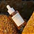 SKIN1004 Madagascar Centella Ampoule 55ml - Imagem 2